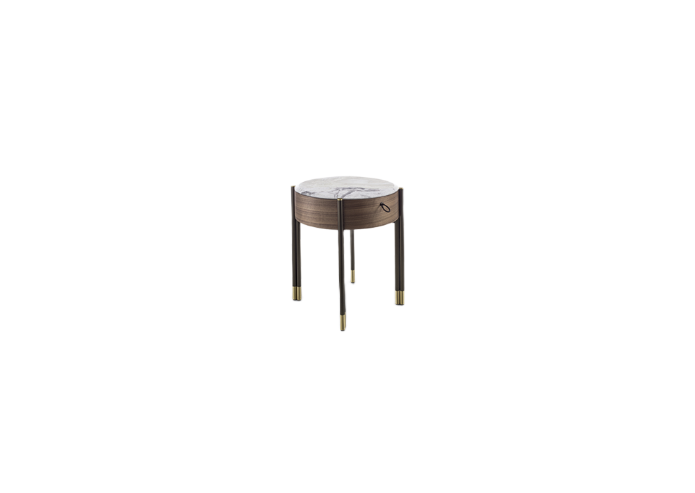 Lucera Designo – Night Stand| Model NS-002