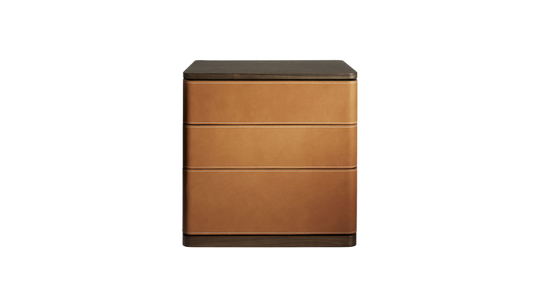 Lucera Designo – Night Stand| Model NS-005