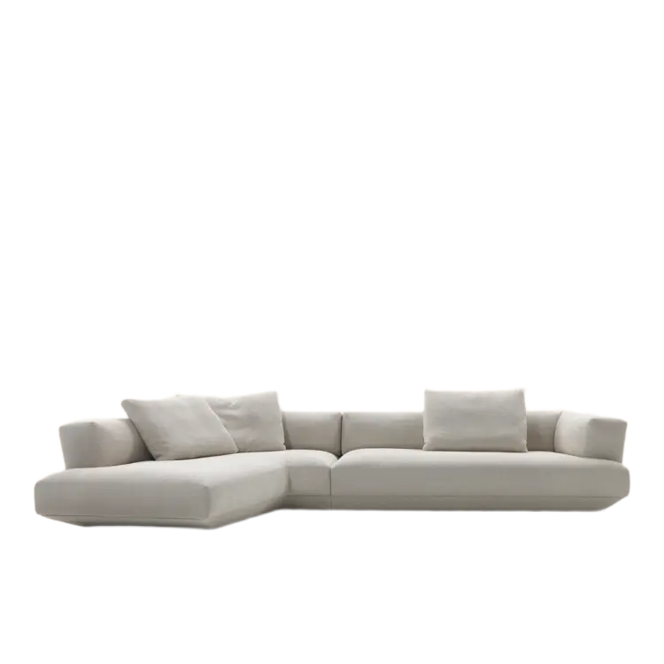 Lucera Designo – Sofa | Model SF-012