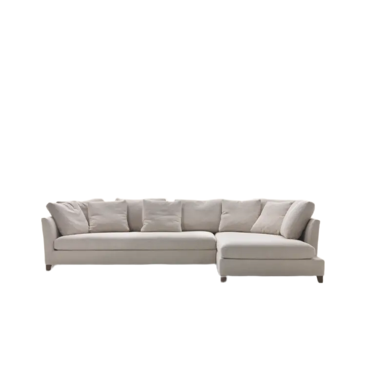 Lucera Designo – Sofa | Model SF-021