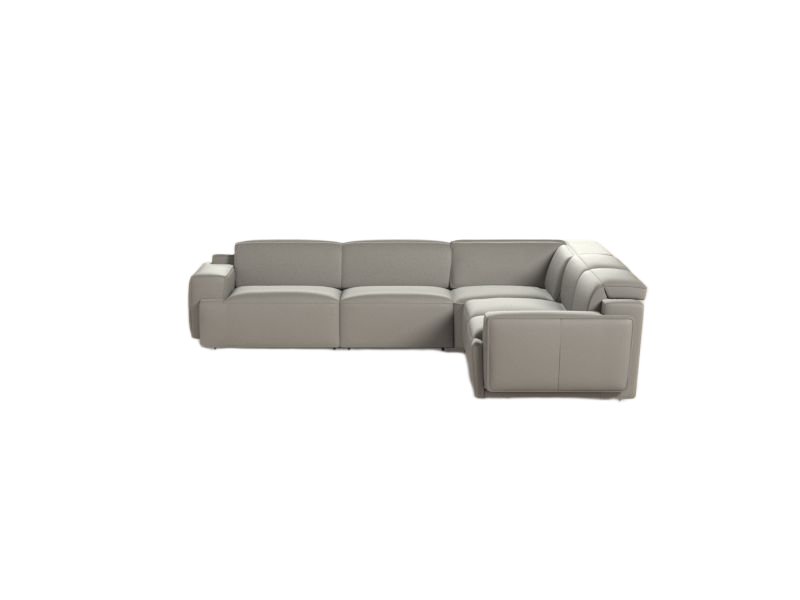 Lucera Designo – Sofa | Model SF-028