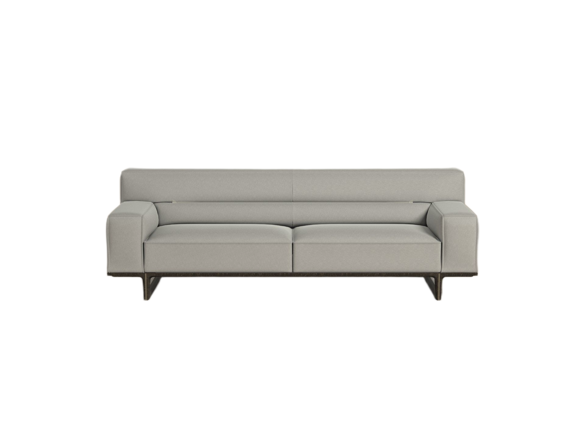 Lucera Designo – Sofa | Model SF-029