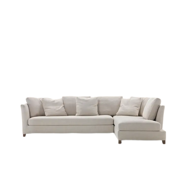 Lucera Designo – Sofa | Model SF-002