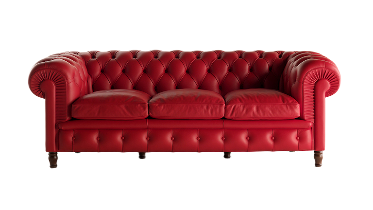 Lucera Designo – Sofa | Model SF-043