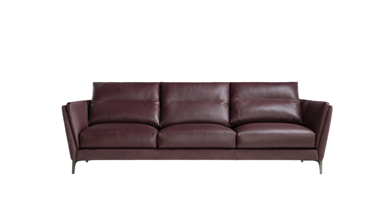 Lucera Designo – Sofa | Model SF-049