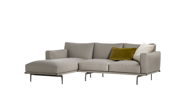 Lucera Designo – Sofa | Model SF-051