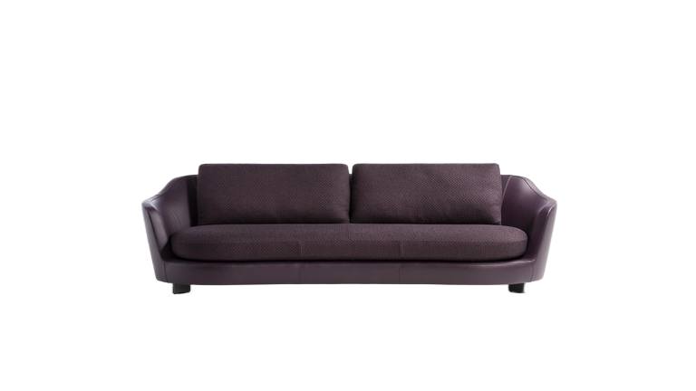 Lucera Designo – Sofa | Model SF-052