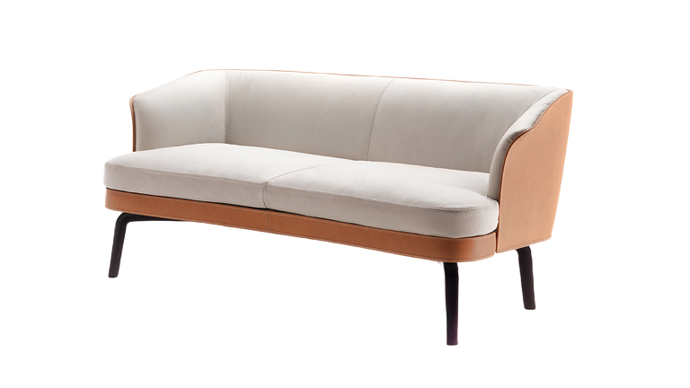 Lucera Designo – Sofa | Model SF-054