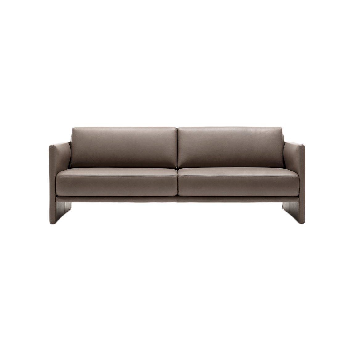 Lucera Designo – Sofa | Model SF-064
