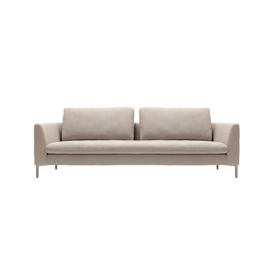 Lucera Designo – Sofa | Model SF-066