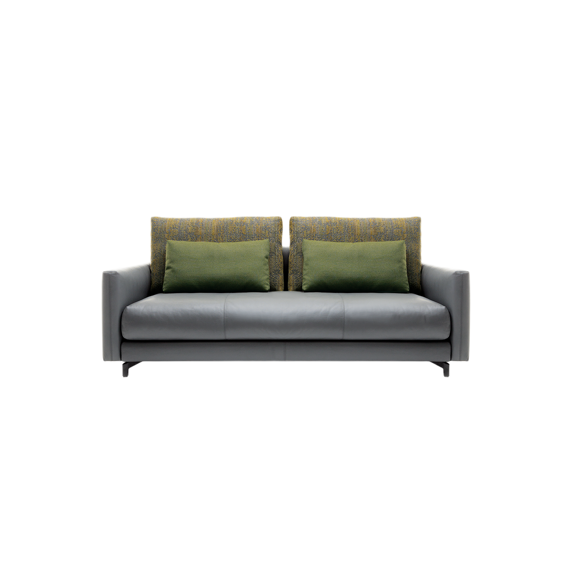 Lucera Designo – Sofa | Model SF-067