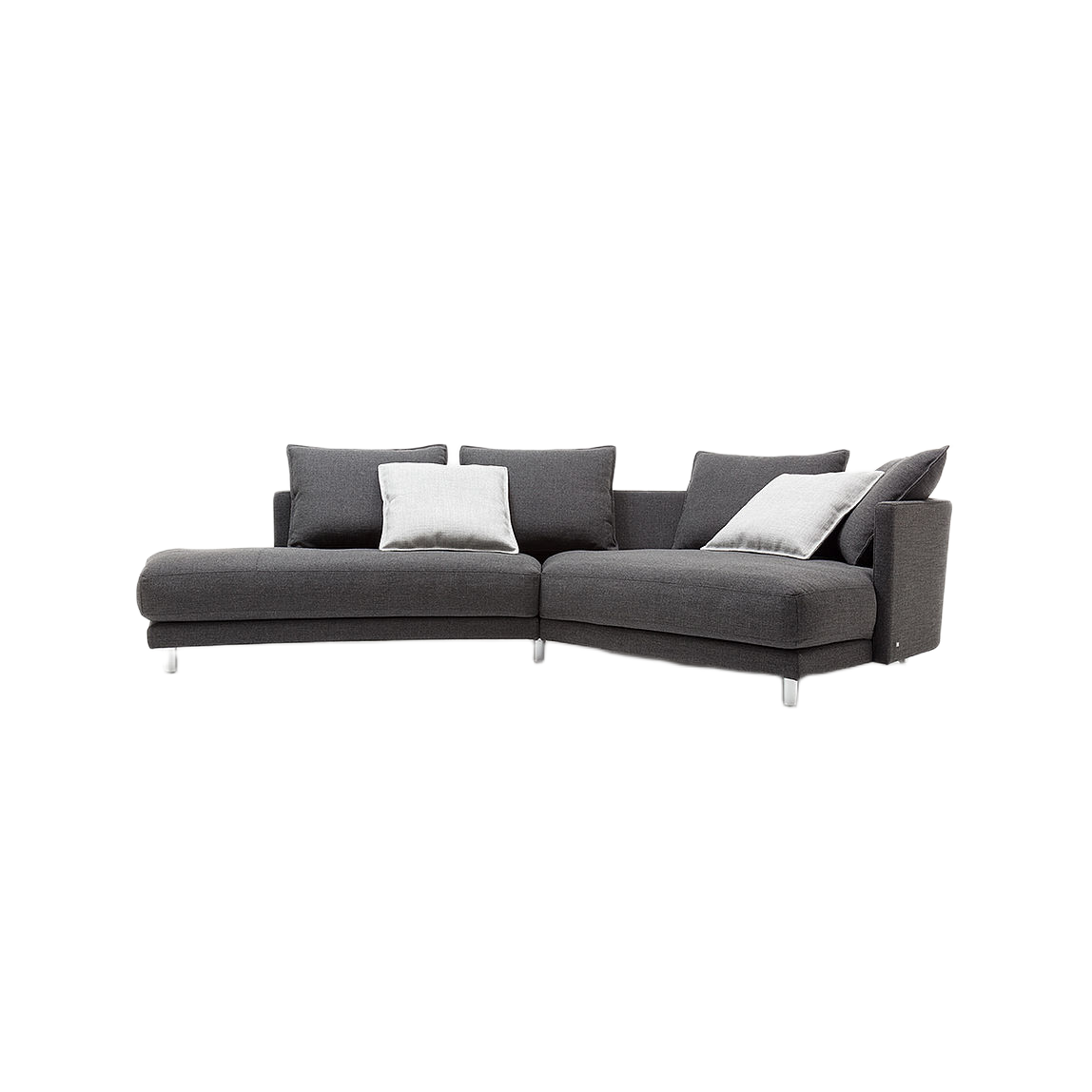 Lucera Designo – Sofa | Model SF-083
