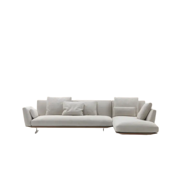 Lucera Designo – Sofa | Model SF-092