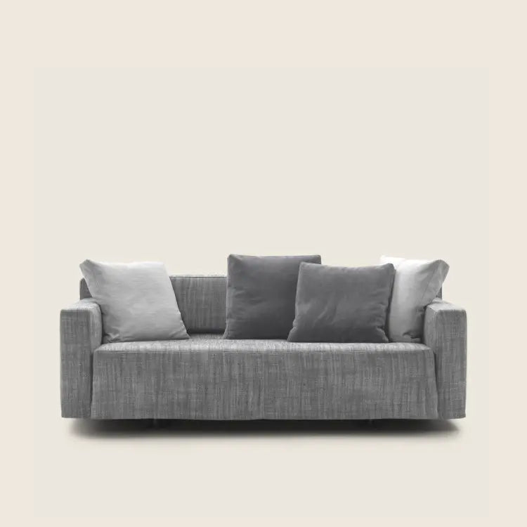 Lucera Designo – Sofa Bed | Model SB-003