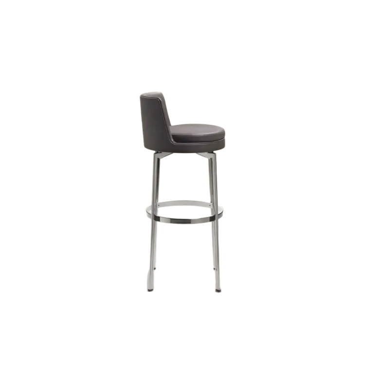 Lucera Designo – stool | Model STL-011