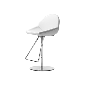 Lucera Designo – stool | Model STL-016