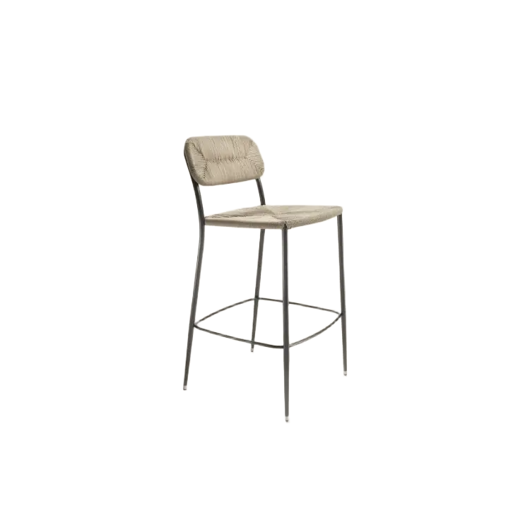 Lucera Designo – stool | Model STL-021