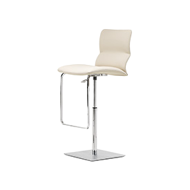 Lucera Designo – stool | Model STL-025