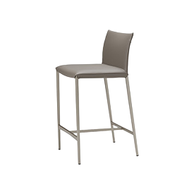 Lucera Designo – stool | Model STL-028