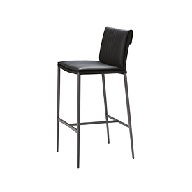 Lucera Designo – stool | Model STL-002