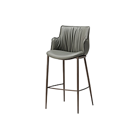 Lucera Designo – stool | Model STL-031