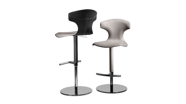 Lucera Designo – stool | Model STL-034