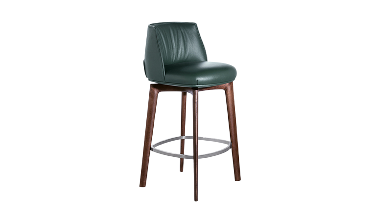 Lucera Designo – stool | Model STL-040