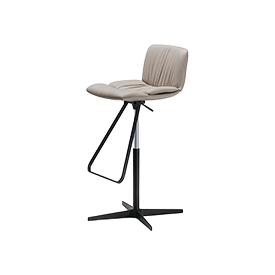 Lucera Designo – stool | Model STL-041