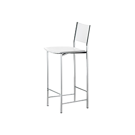 Lucera Designo – stool | Model STL-042