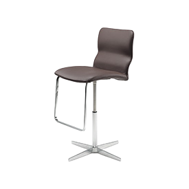Lucera Designo – stool | Model STL-043