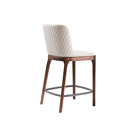 Lucera Designo – stool | Model STL-005