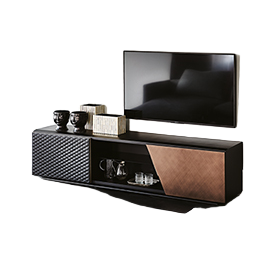 Lucera Designo – TV Unit | Model TVU-005