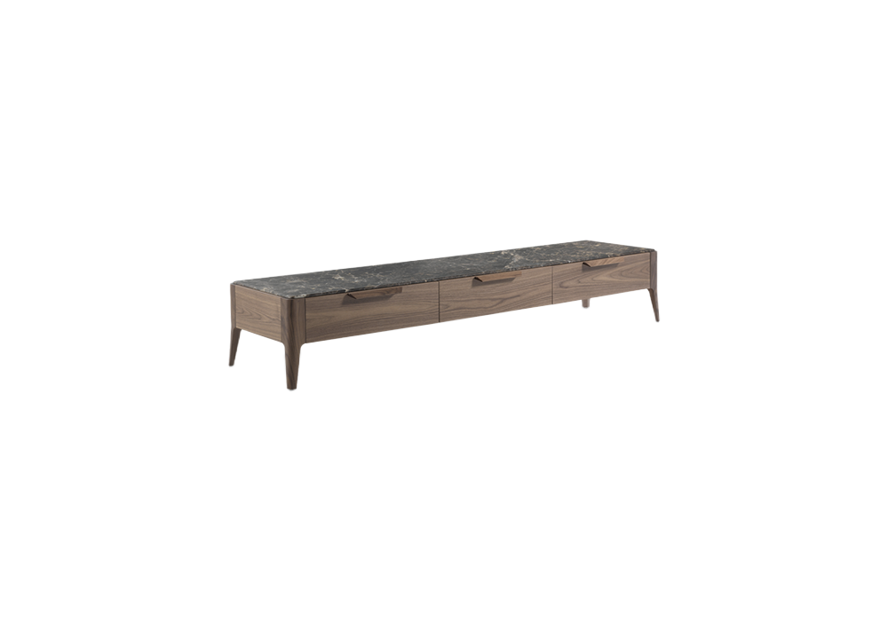 Lucera Designo – TV Unit | Model TVU-006
