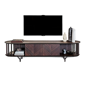 Lucera Designo – TV Unit | Model TVU-007