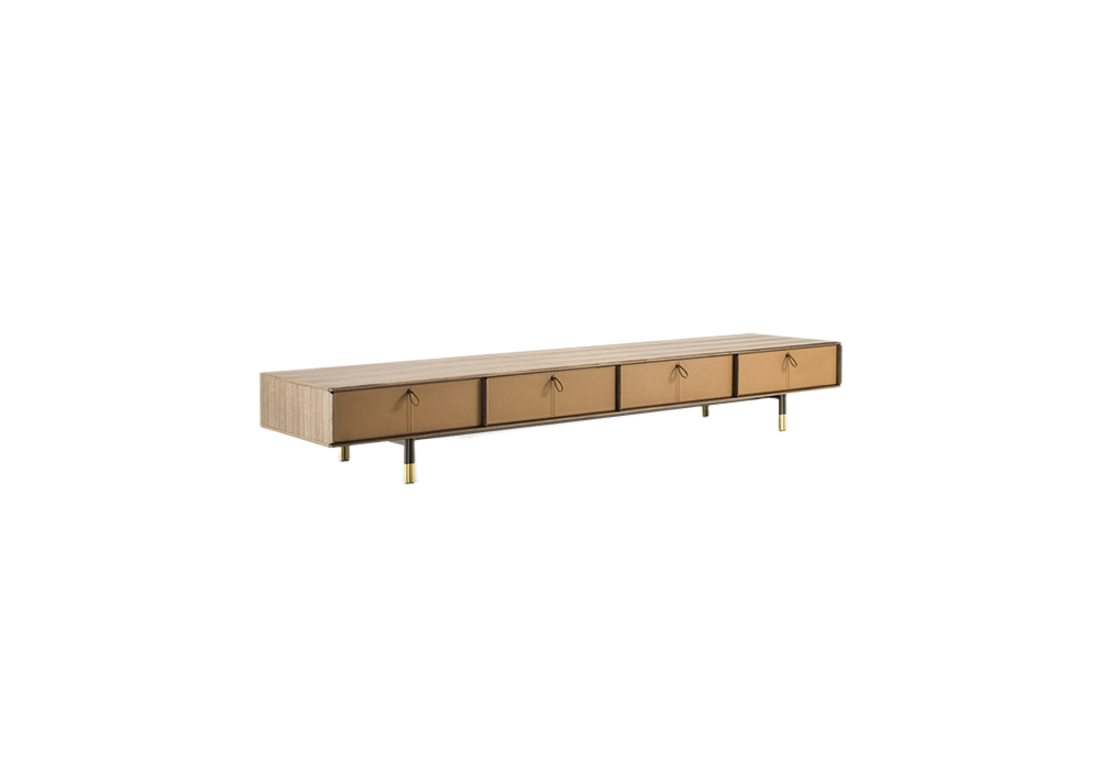 Lucera Designo – TV Unit | Model TVU-008