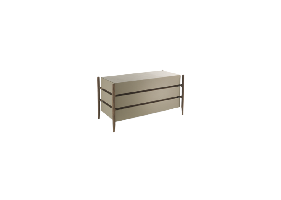 Lucera Designo – VanityTable | Model VT-016