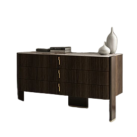 Lucera Designo – VanityTable | Model VT-001