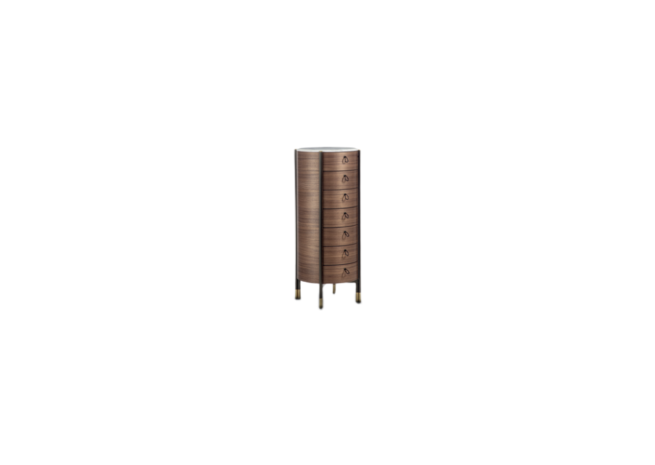 Lucera Designo – VanityTable | Model VT-020