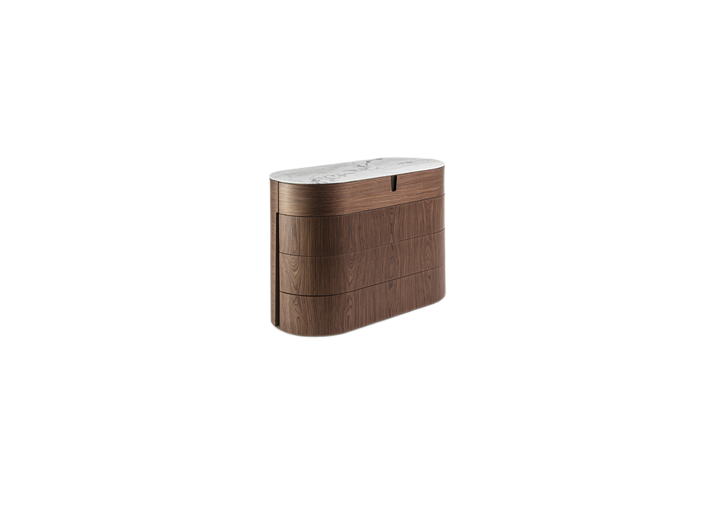 Lucera Designo – VanityTable | Model VT-021