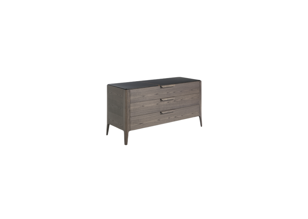 Lucera Designo – VanityTable | Model VT-022