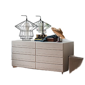 Lucera Designo – VanityTable | Model VT-002