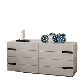Lucera Designo – VanityTable | Model VT-003