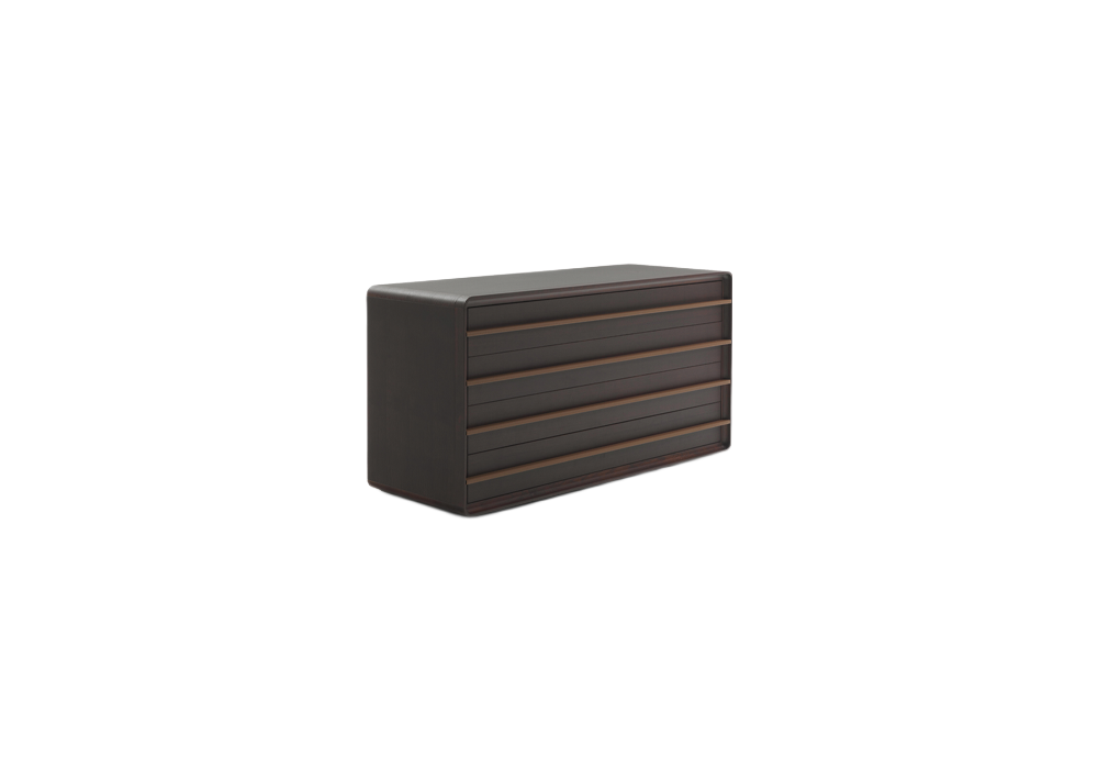 Lucera Designo – VanityTable | Model VT-007