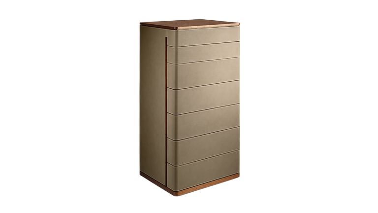 Lucera Designo – VanityTable | Model VT-009