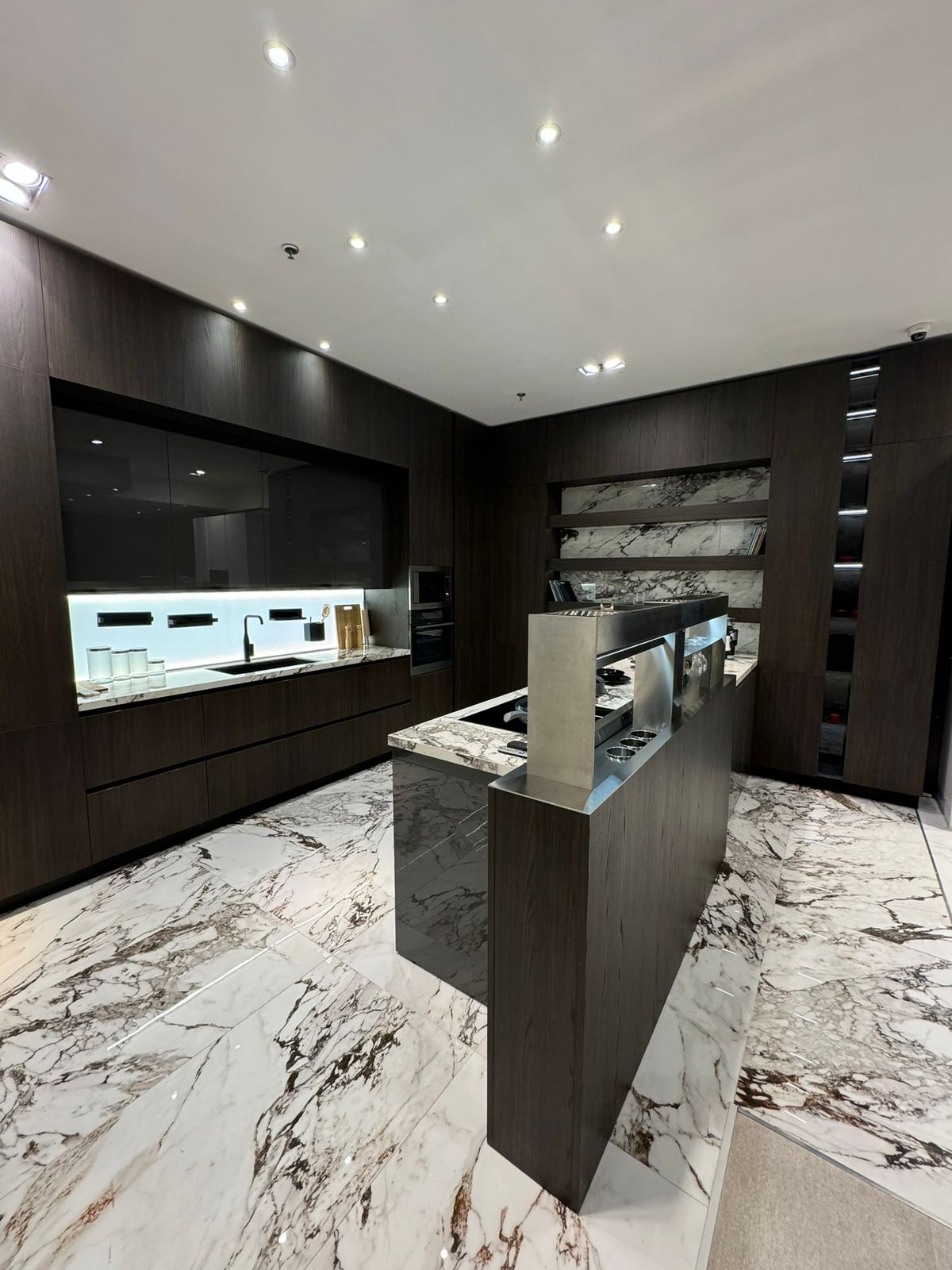 kitchen collection 2025