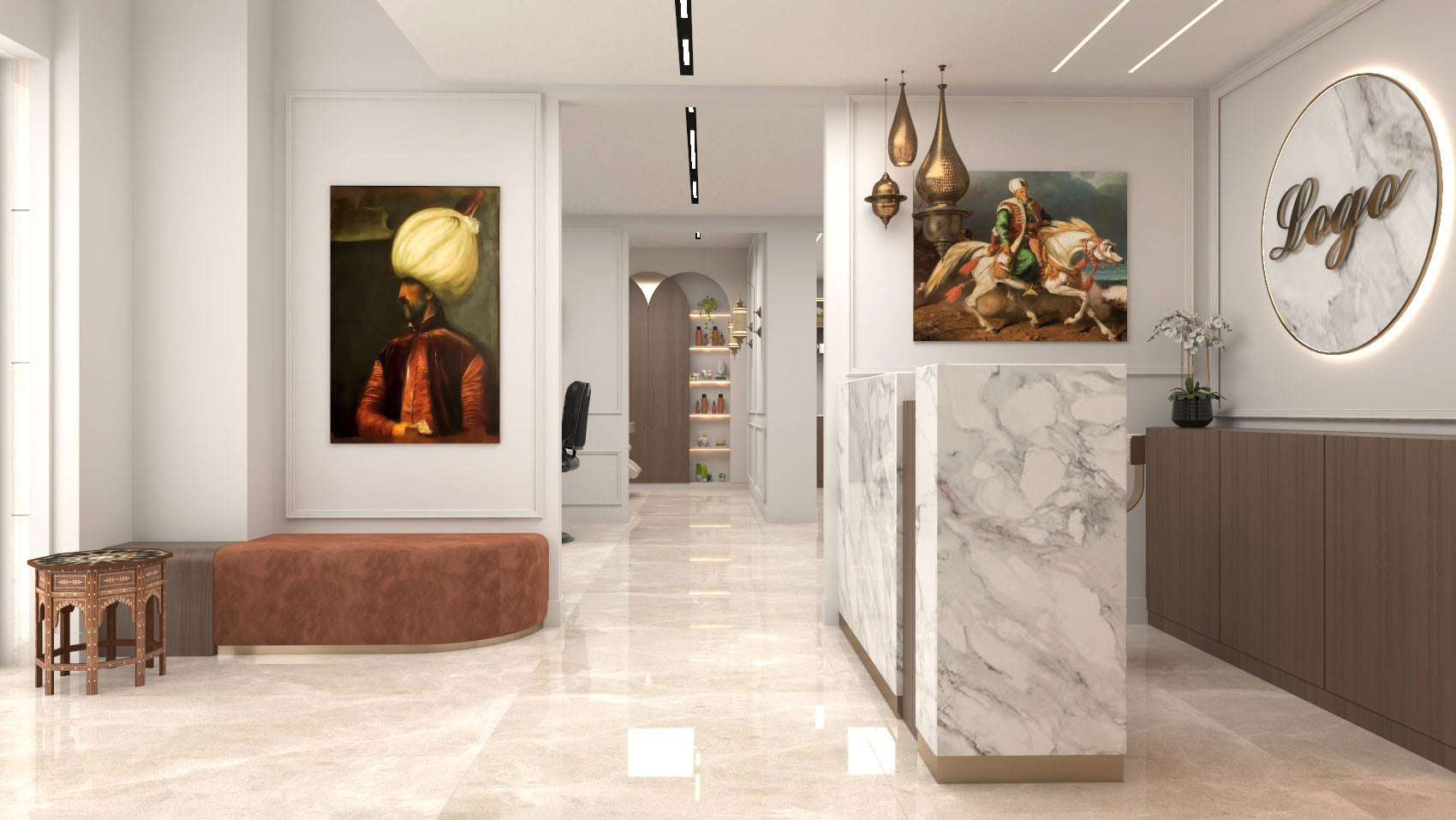 entrance2.jpg__PID:7e985625-484a-4727-9cae-f4542a496776