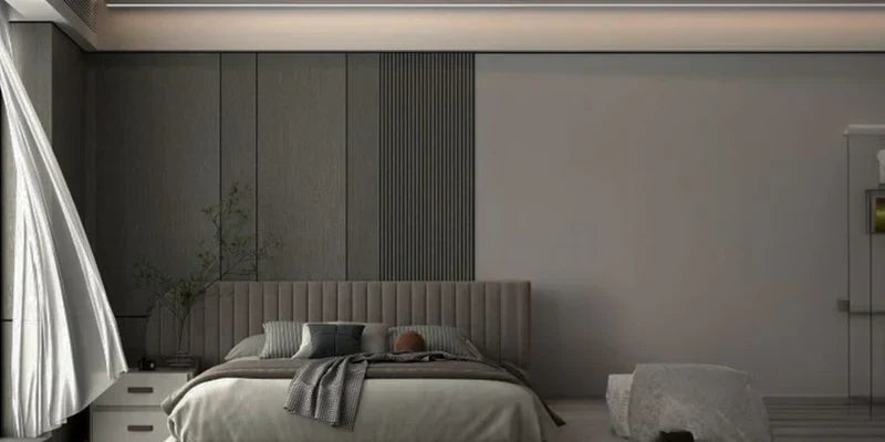 mdf panels