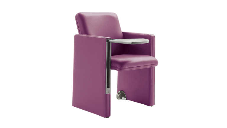 Lucera Designo – Arm Chair | Model AC-100