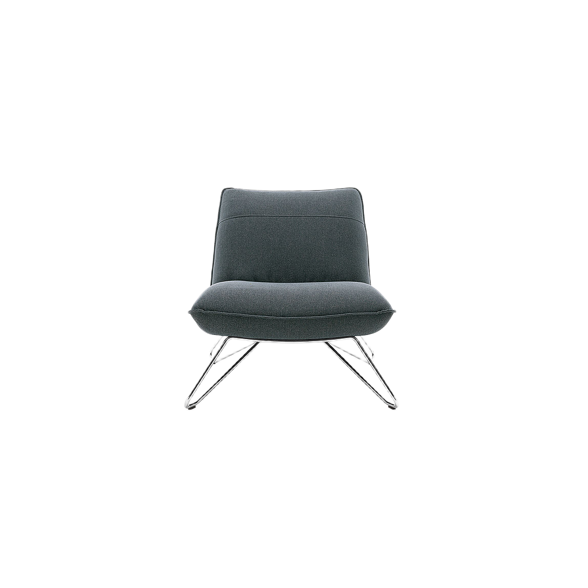 Lucera Designo – Arm Chair | Model AC-105