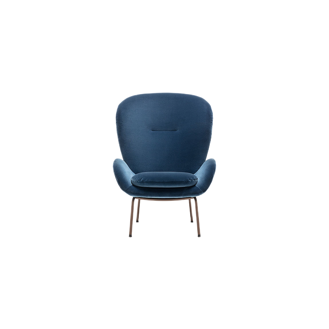 Lucera Designo – Arm Chair | Model AC-107